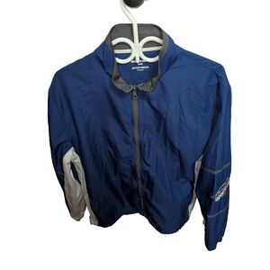 Men's Windsor Spitfires Windbreaker Jacket